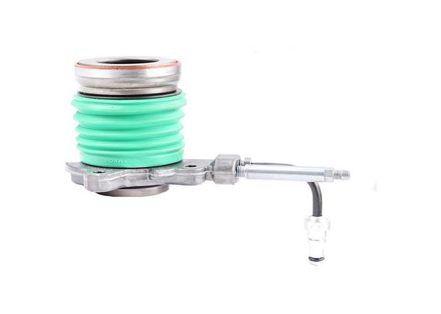 ClutchPro Concentric Slave Cylinder CSCFD002