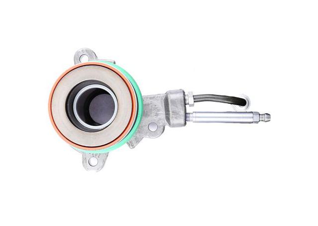 ClutchPro Concentric Slave Cylinder CSCFD002