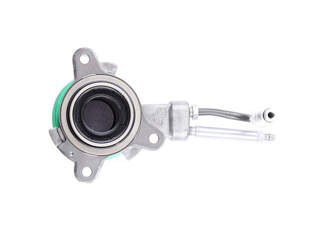 ClutchPro Concentric Slave Cylinder CSCFD002