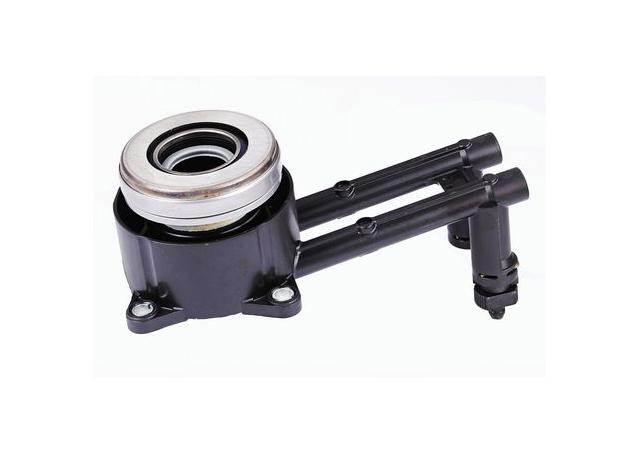 ClutchPro Concentric Slave Cylinder CSCFD006