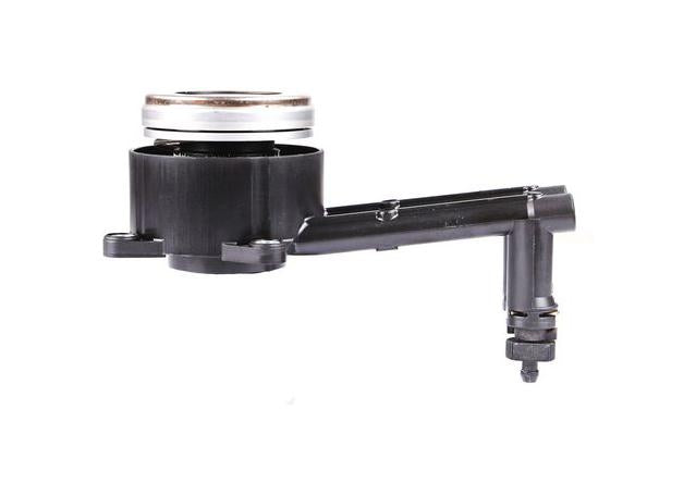 ClutchPro Concentric Slave Cylinder CSCFD006