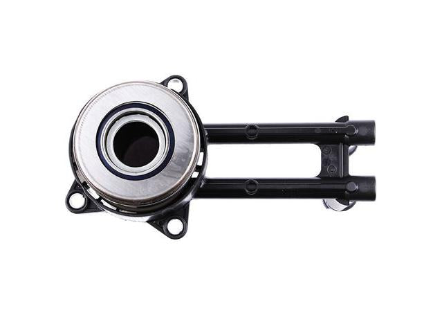 ClutchPro Concentric Slave Cylinder CSCFD006