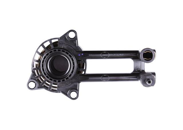 ClutchPro Concentric Slave Cylinder CSCFD006