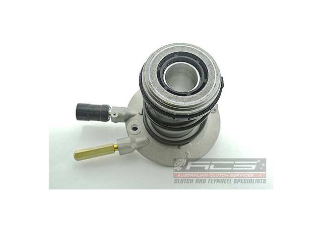 ClutchPro Concentric Slave Cylinder CSCFD007