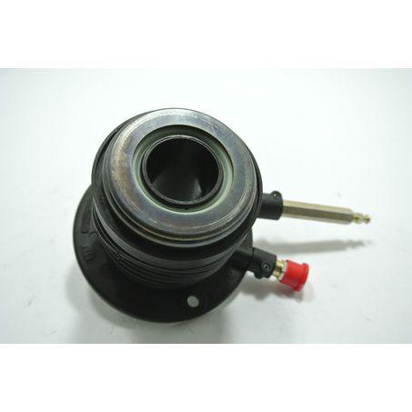 ClutchPro Concentric Slave Cylinder CSCFD013