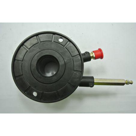 ClutchPro Concentric Slave Cylinder CSCFD013