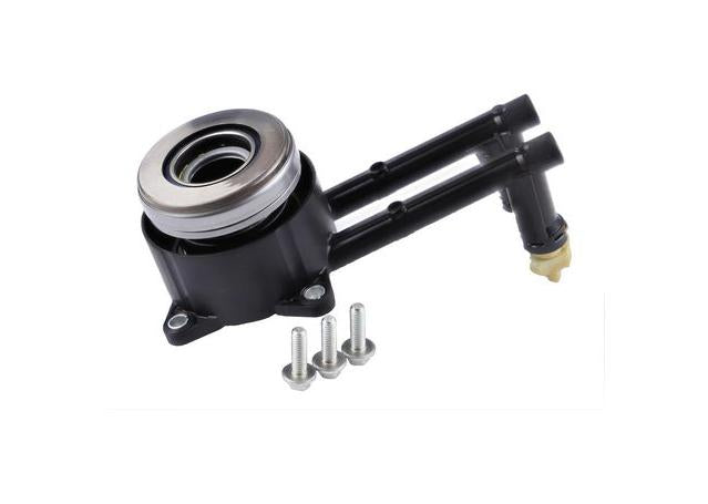 ClutchPro Concentric Slave Cylinder CSCFD026