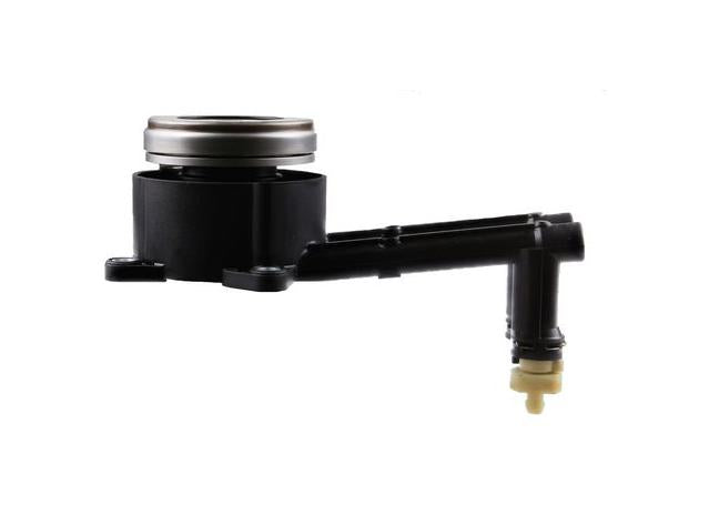 ClutchPro Concentric Slave Cylinder CSCFD026