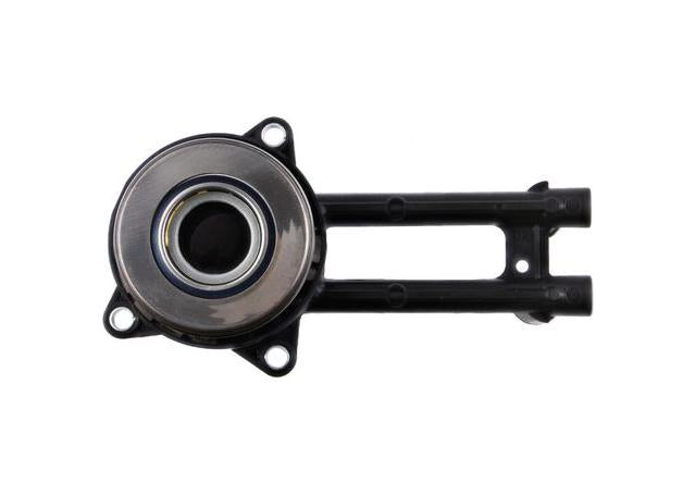 ClutchPro Concentric Slave Cylinder CSCFD026