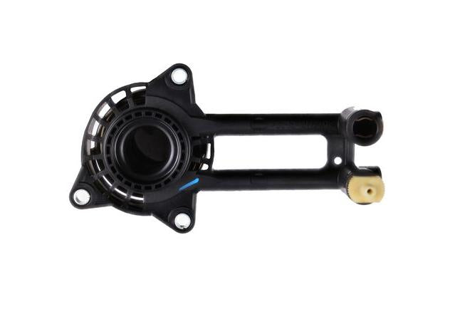 ClutchPro Concentric Slave Cylinder CSCFD026