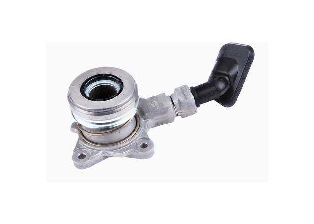 ClutchPro Concentric Slave Cylinder CSCFD030
