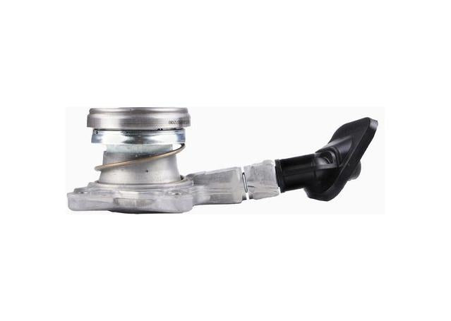 ClutchPro Concentric Slave Cylinder CSCFD030