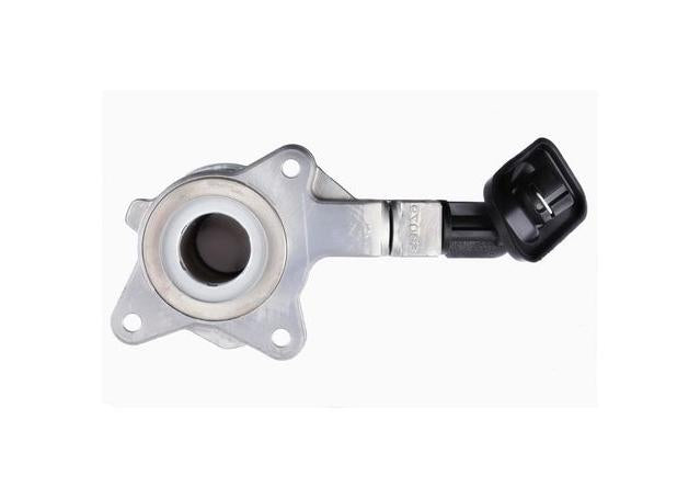 ClutchPro Concentric Slave Cylinder CSCFD030