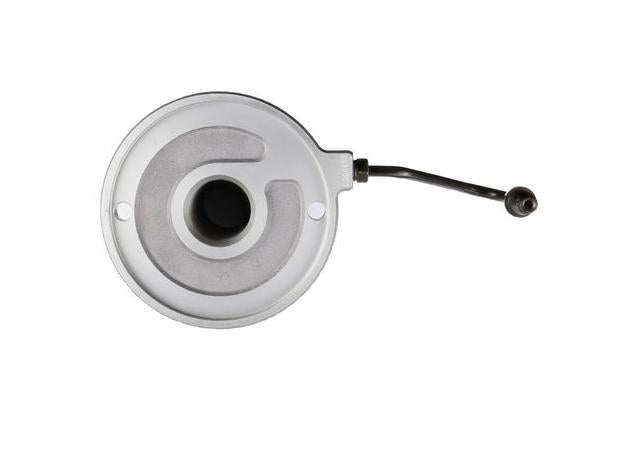 ClutchPro Concentric Slave Cylinder CSCFD034