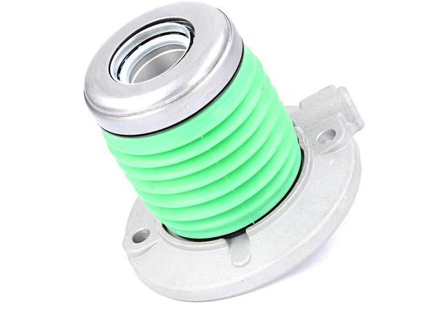 ClutchPro Concentric Slave Cylinder CSCFD035