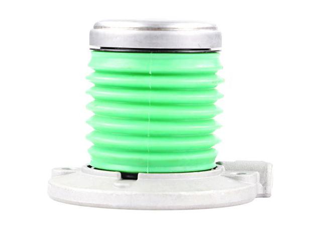 ClutchPro Concentric Slave Cylinder CSCFD035