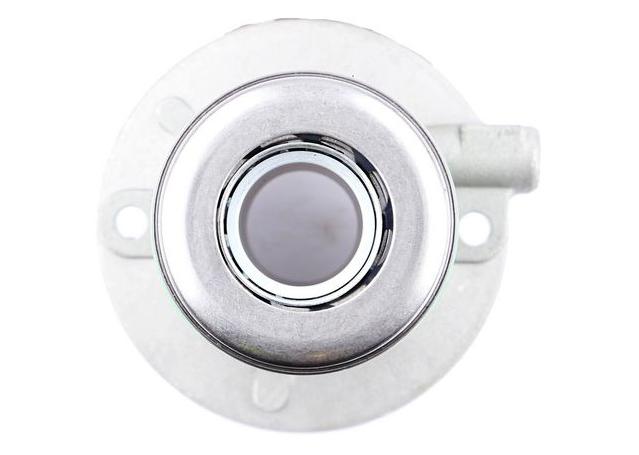 ClutchPro Concentric Slave Cylinder CSCFD035