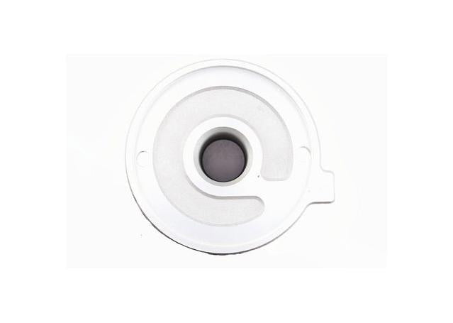 ClutchPro Concentric Slave Cylinder CSCFD035