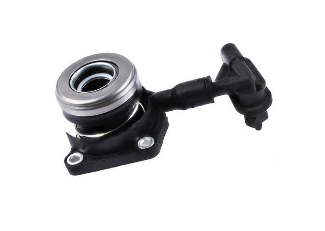 ClutchPro Concentric Slave Cylinder CSCFD038