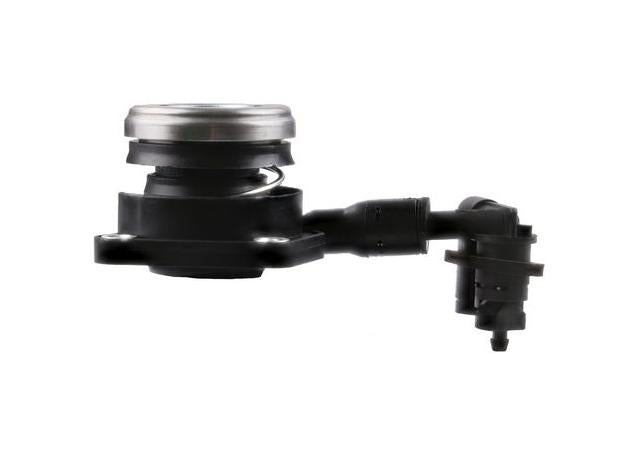 ClutchPro Concentric Slave Cylinder CSCFD038