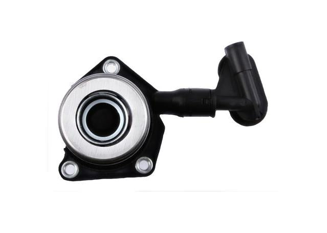 ClutchPro Concentric Slave Cylinder CSCFD038