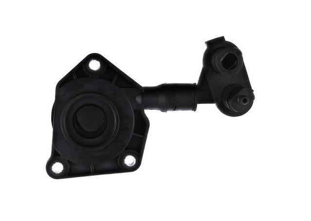ClutchPro Concentric Slave Cylinder CSCFD038