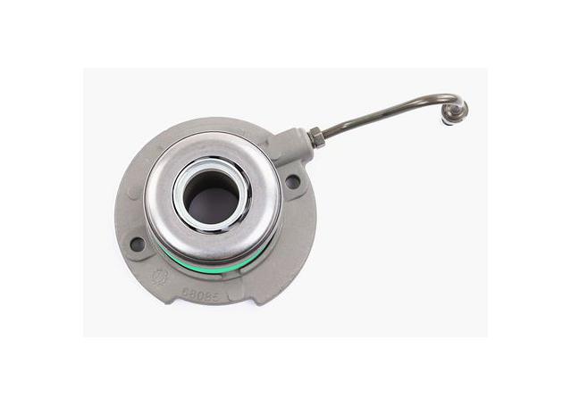 ClutchPro Concentric Slave Cylinder CSCFD039