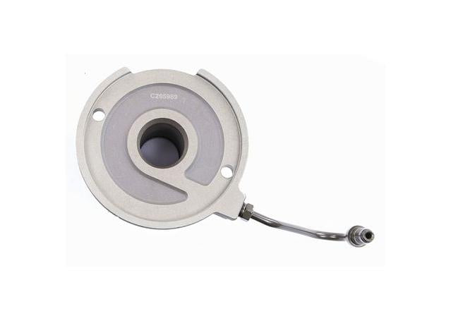 ClutchPro Concentric Slave Cylinder CSCFD039