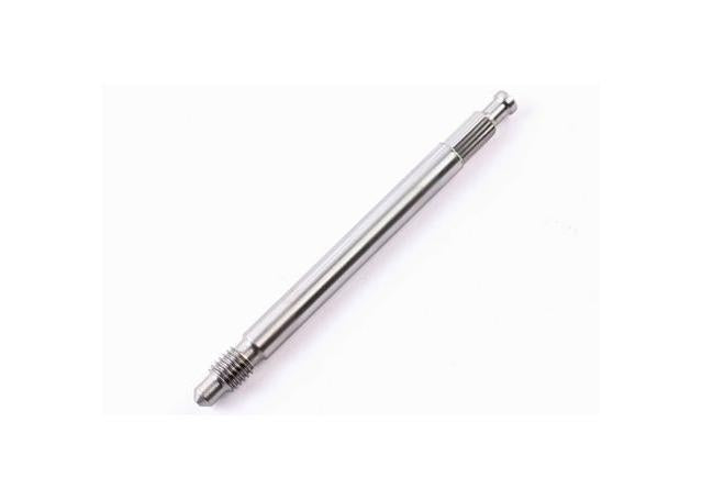 ClutchPro Concentric Slave Cylinder Extended Bleeder 130mm CSCGM011-EXTBL