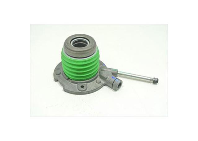 ClutchPro Concentric Slave Cylinder CSCGM014