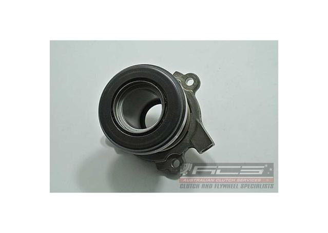 ClutchPro Concentric Slave Cylinder CSCGM017