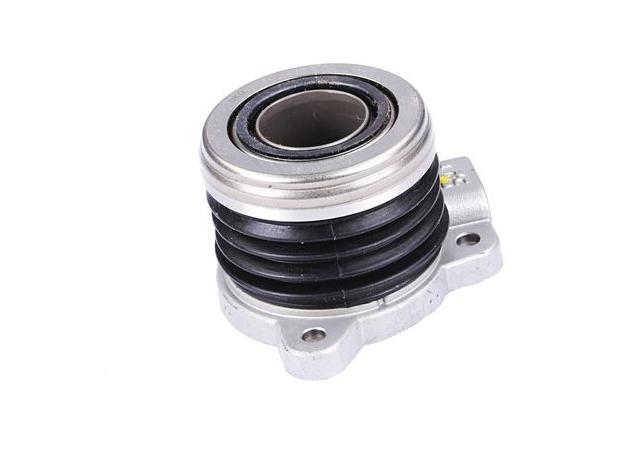 ClutchPro Concentric Slave Cylinder CSCGM025