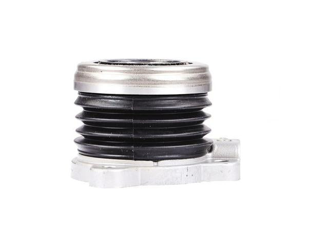 ClutchPro Concentric Slave Cylinder CSCGM025