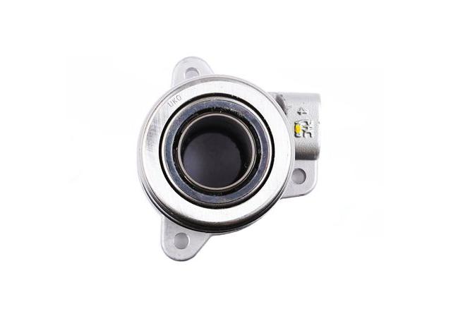 ClutchPro Concentric Slave Cylinder CSCGM025