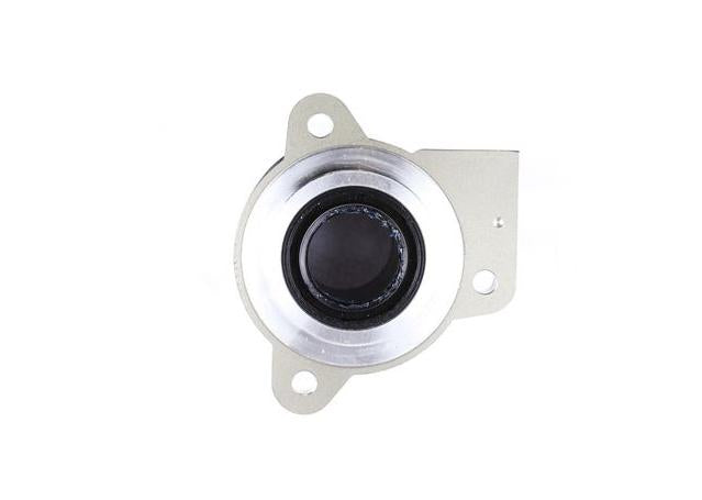 ClutchPro Concentric Slave Cylinder CSCGM025