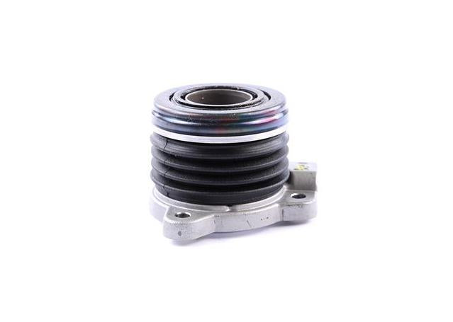 ClutchPro Concentric Slave Cylinder CSCGM025