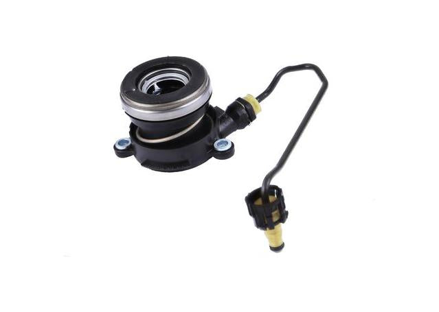 ClutchPro Concentric Slave Cylinder CSCGM026