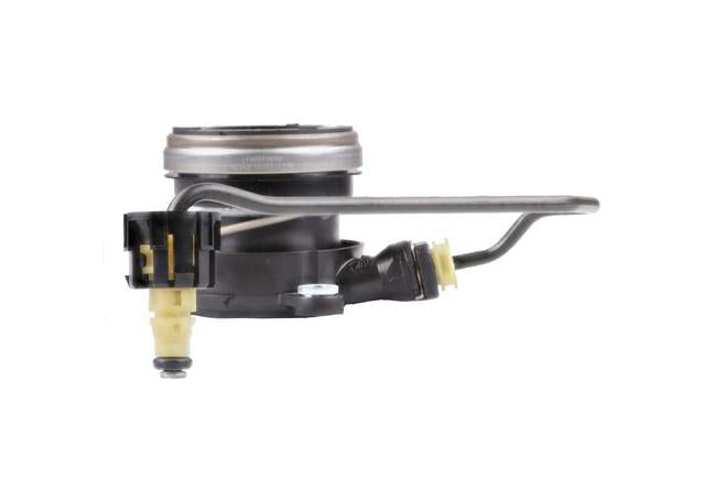 ClutchPro Concentric Slave Cylinder CSCGM026