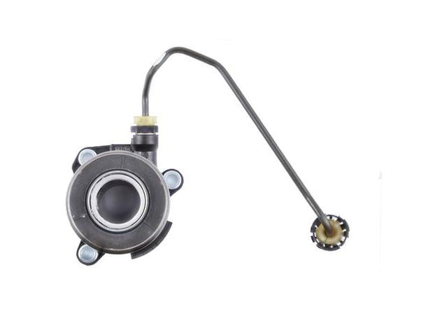ClutchPro Concentric Slave Cylinder CSCGM026