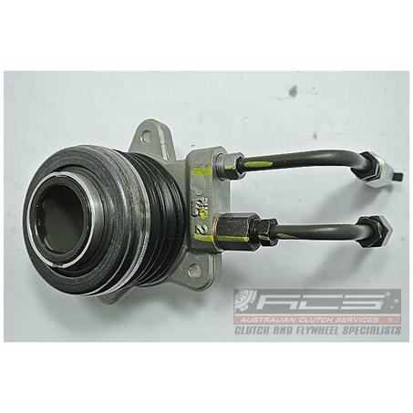 ClutchPro Concentric Slave Cylinder CSCHD001