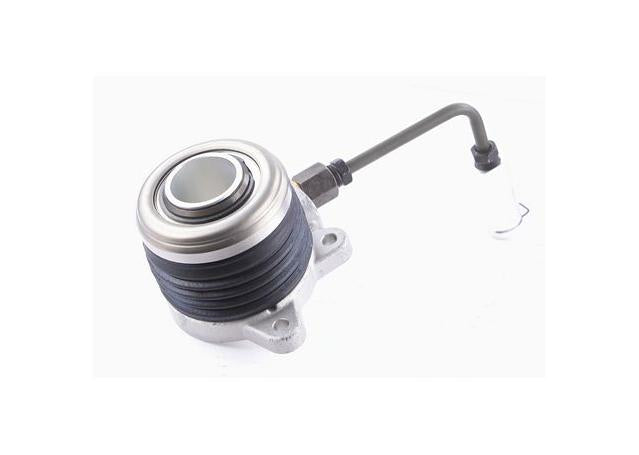 ClutchPro Concentric Slave Cylinder CSCHD002