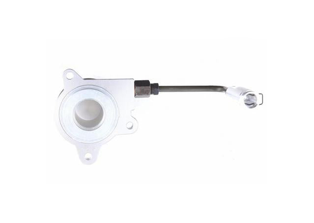 ClutchPro Concentric Slave Cylinder CSCHD002