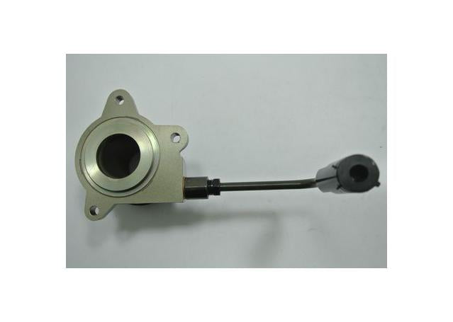 ClutchPro Concentric Slave Cylinder CSCHD002