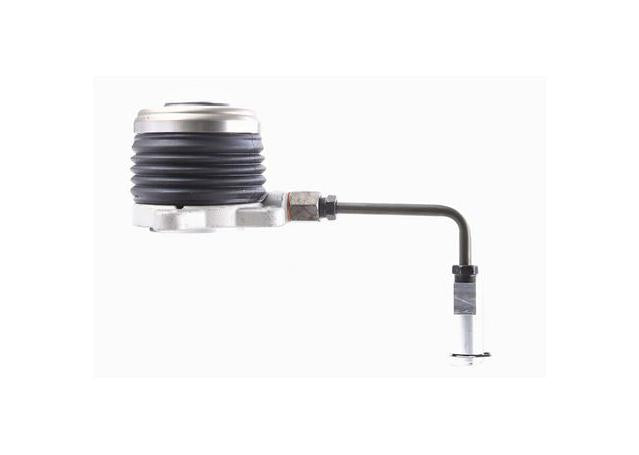 ClutchPro Concentric Slave Cylinder CSCHD002
