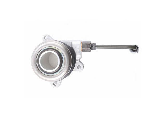 ClutchPro Concentric Slave Cylinder CSCHD002