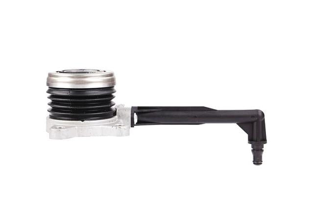 ClutchPro Concentric Slave Cylinder CSCHD003