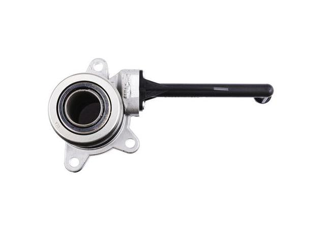 ClutchPro Concentric Slave Cylinder CSCHD003