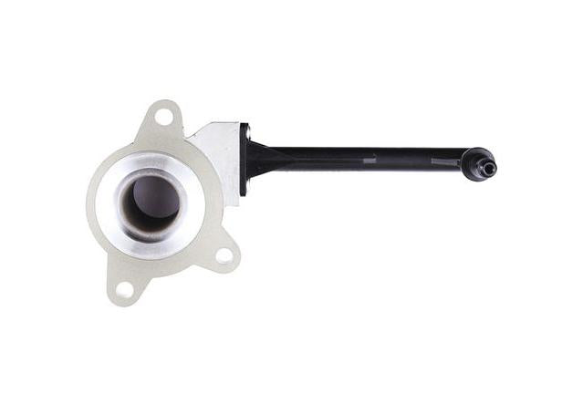 ClutchPro Concentric Slave Cylinder CSCHD003