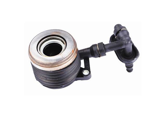 ClutchPro Concentric Slave Cylinder CSCHD008