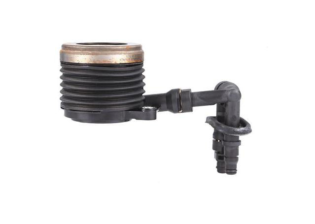 ClutchPro Concentric Slave Cylinder CSCHD008